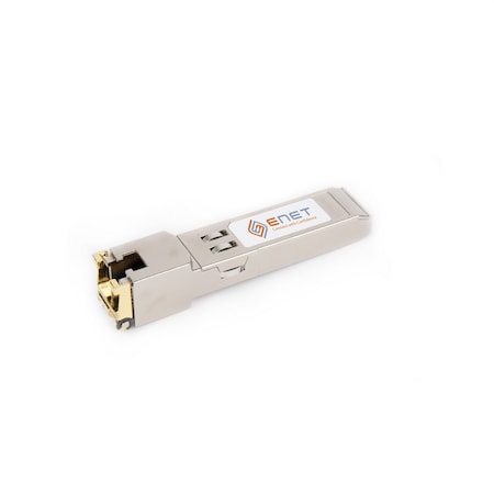 Sonicwall 01-Ssc-9791 Compatible Sfp